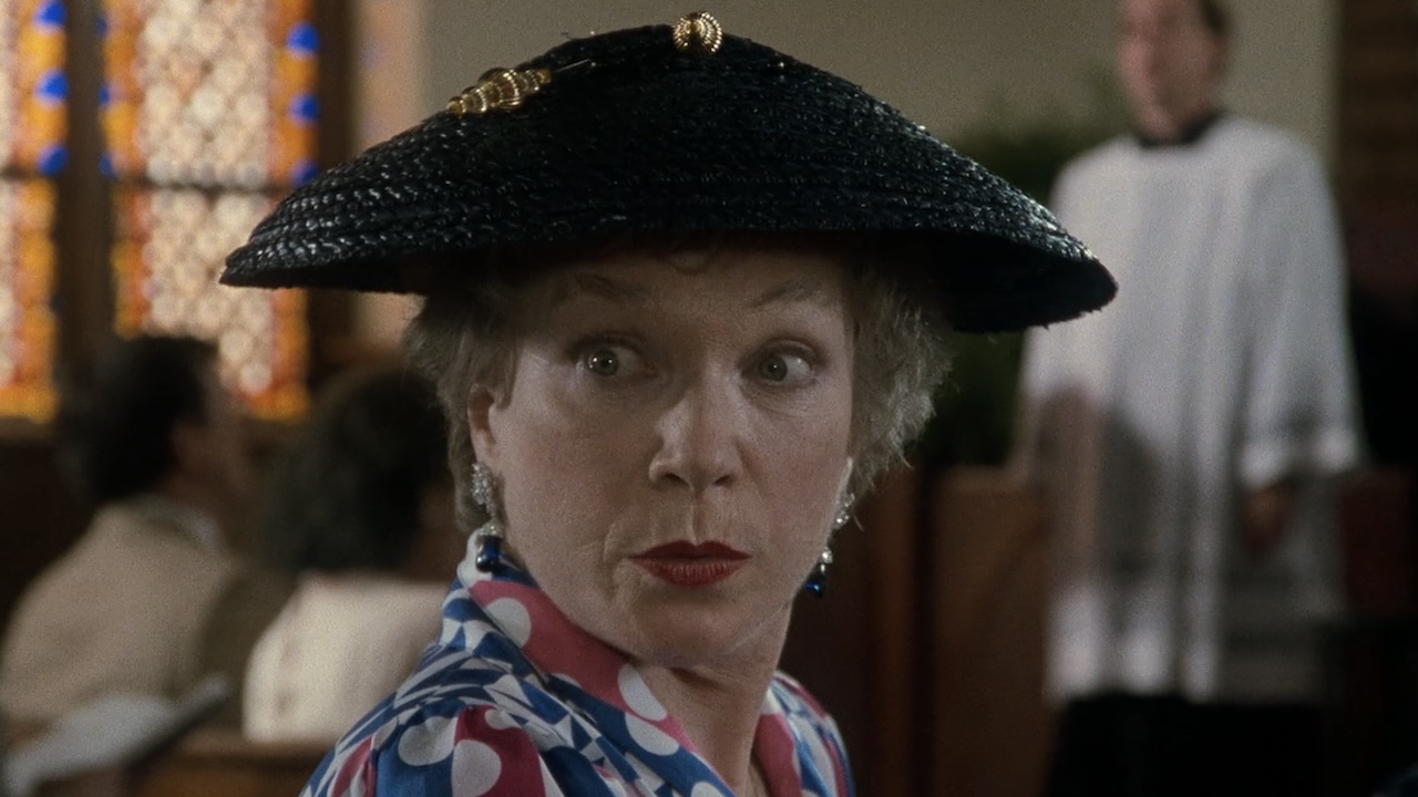 32 Memorable Quotes From Steel Magnolias