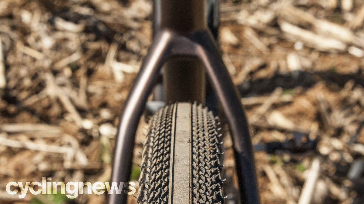 Specialized S-Works Diverge