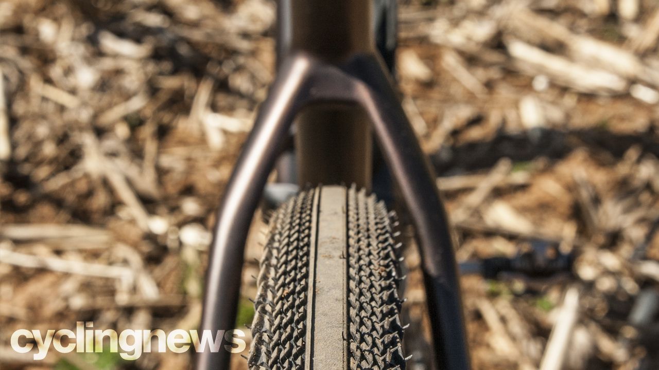 Specialized S-Works Diverge