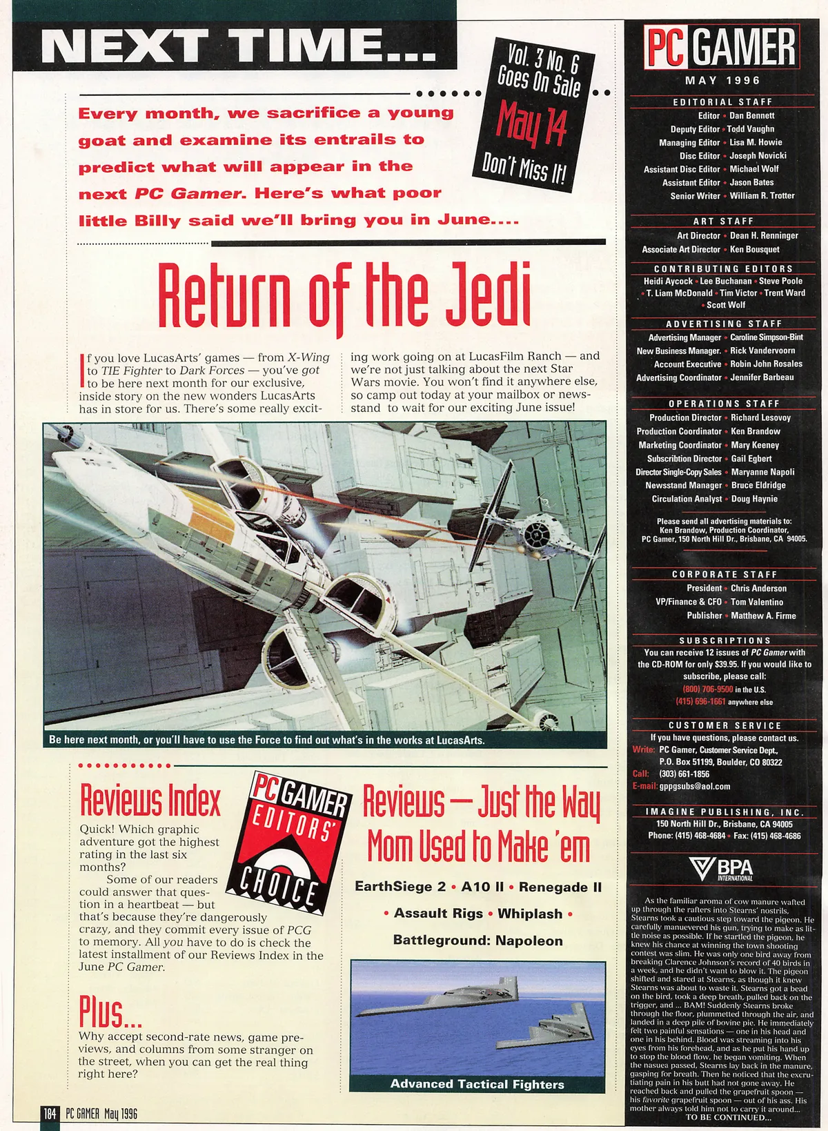 Post image 11
