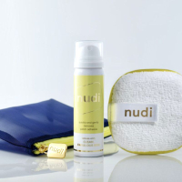 Nudispray One-Off: £15 direct from the retailer