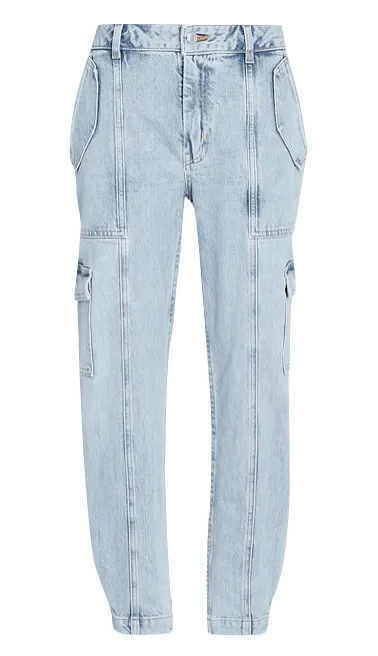 A-pair-of-Carpenter-Jeans