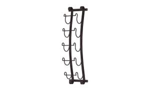 ESI Ancona Wine Rack