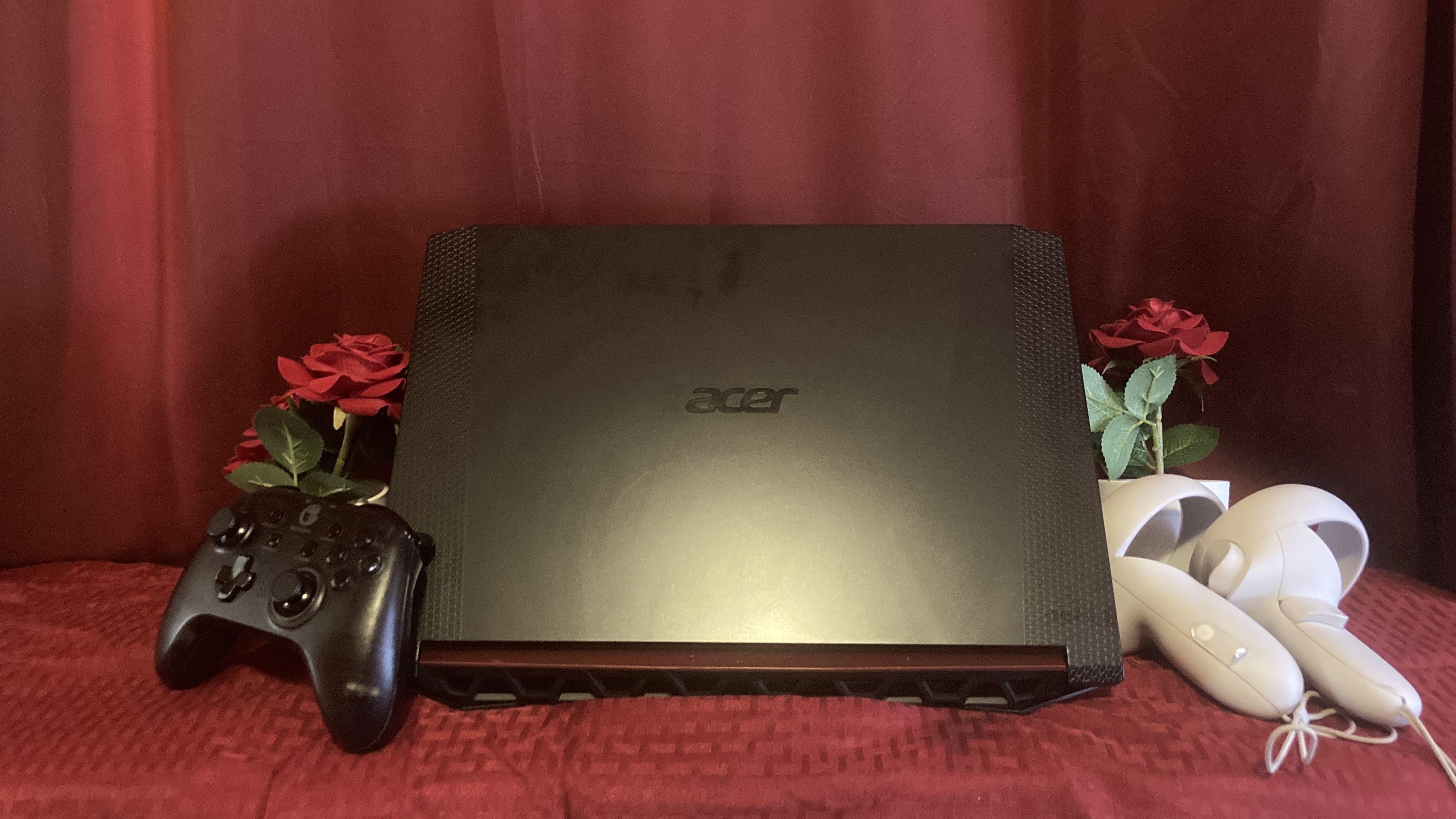 Acer Nitro 5