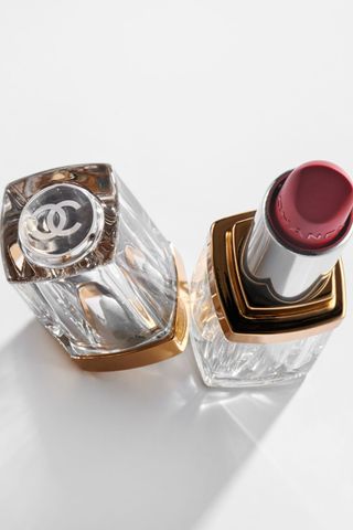 Chanel 31 Le Rouge Lipsticks