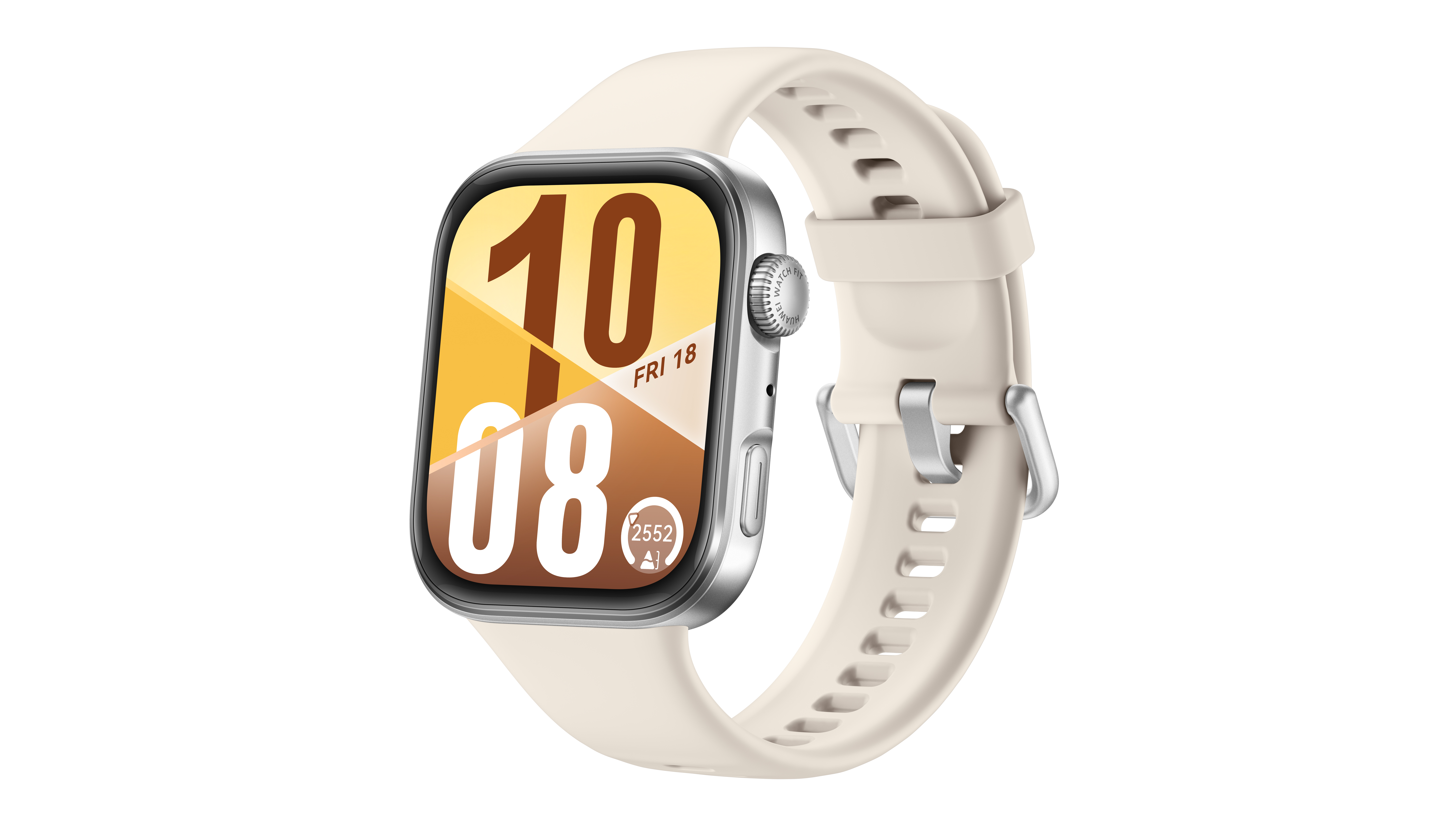 Huawei Fit 4