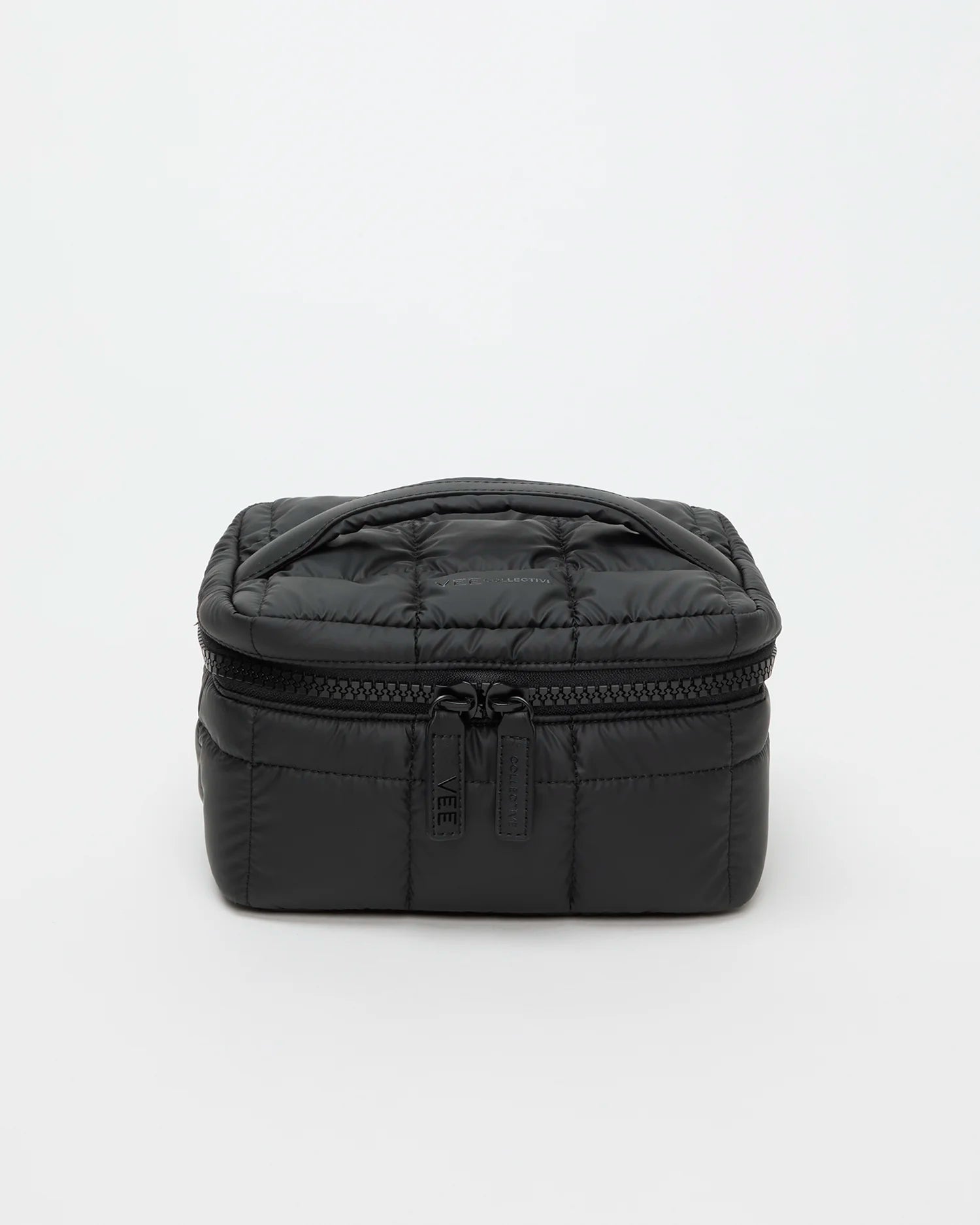 Porter Vanity Case