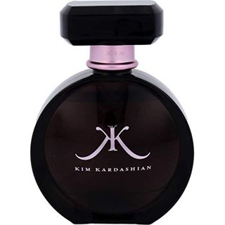 Kim Kardashian By KIM KARDASHIAN FOR WOMEN 1.7 oz Eau De Parfum Spray