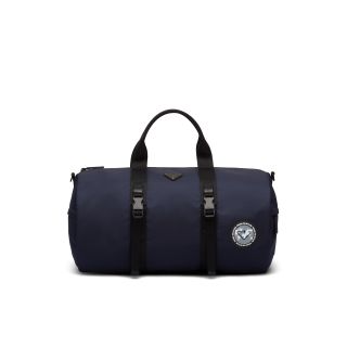 Prada Re-Nylon Travel Bag