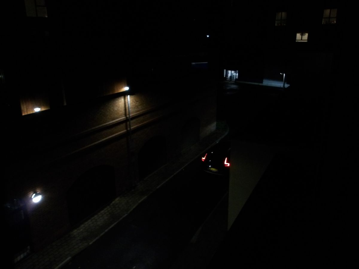 A photo taken on a Kodak PIXPRO WPZ2 compact camera