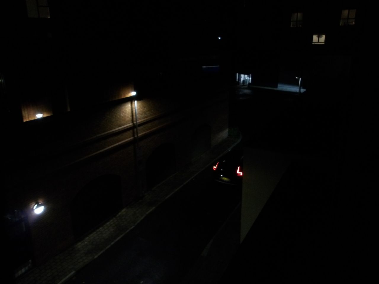 A photo taken on a Kodak PIXPRO WPZ2 compact camera
