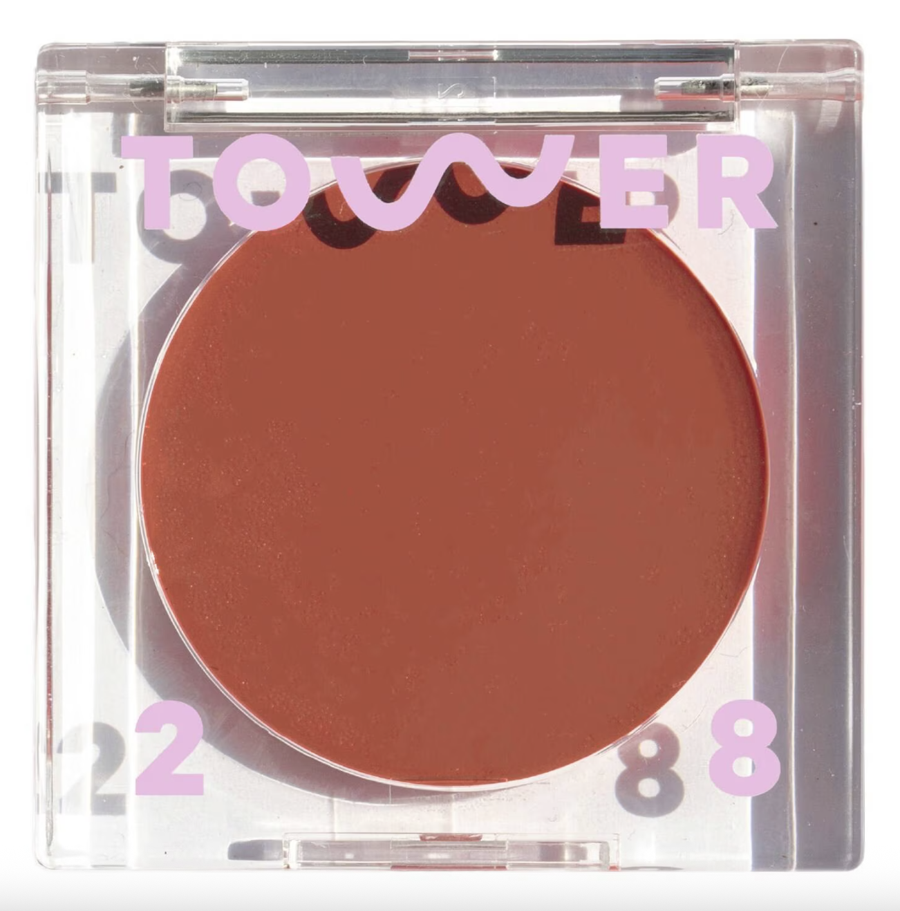 Blush