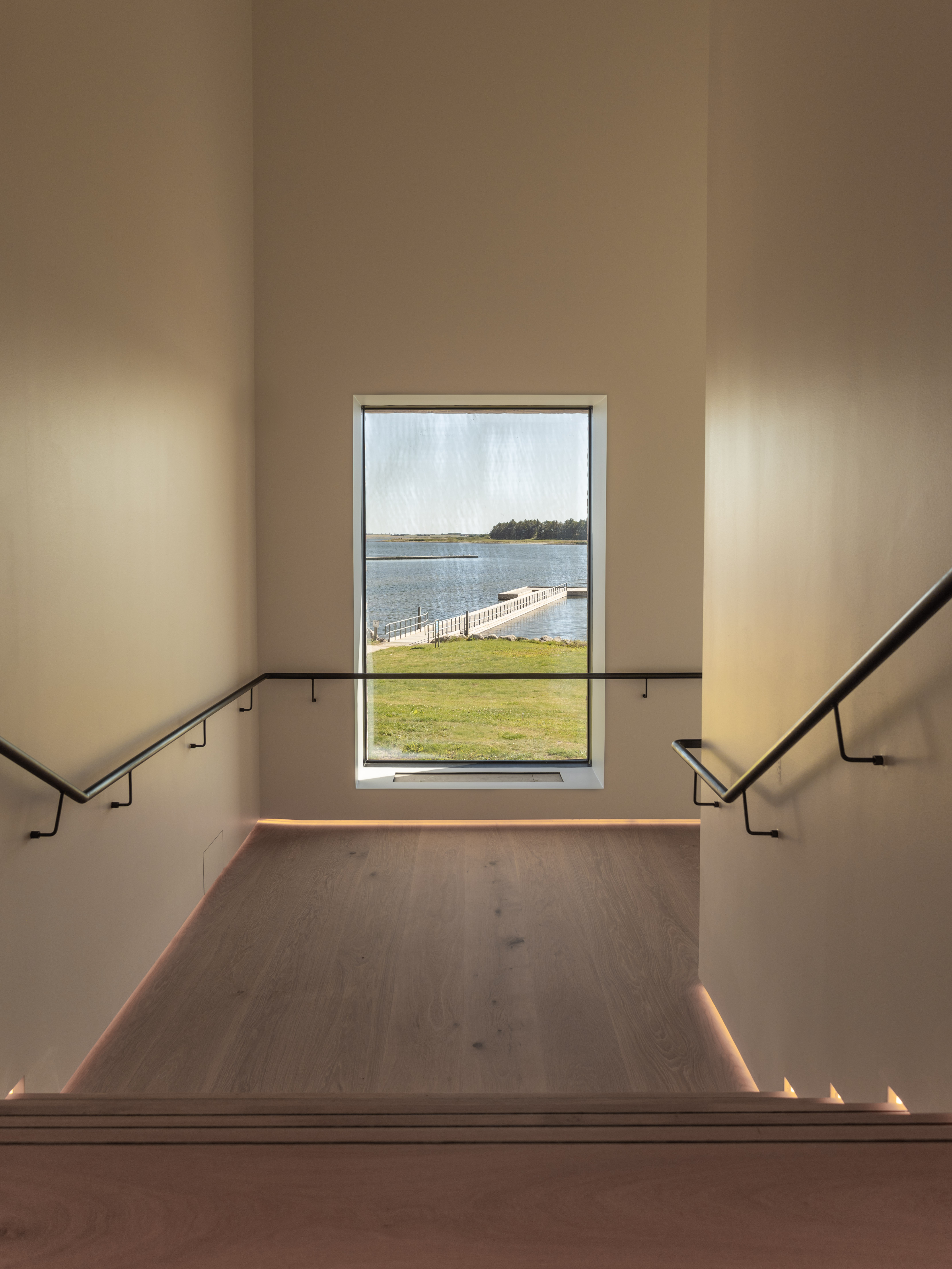 National Gallery of Denmark in Thy
