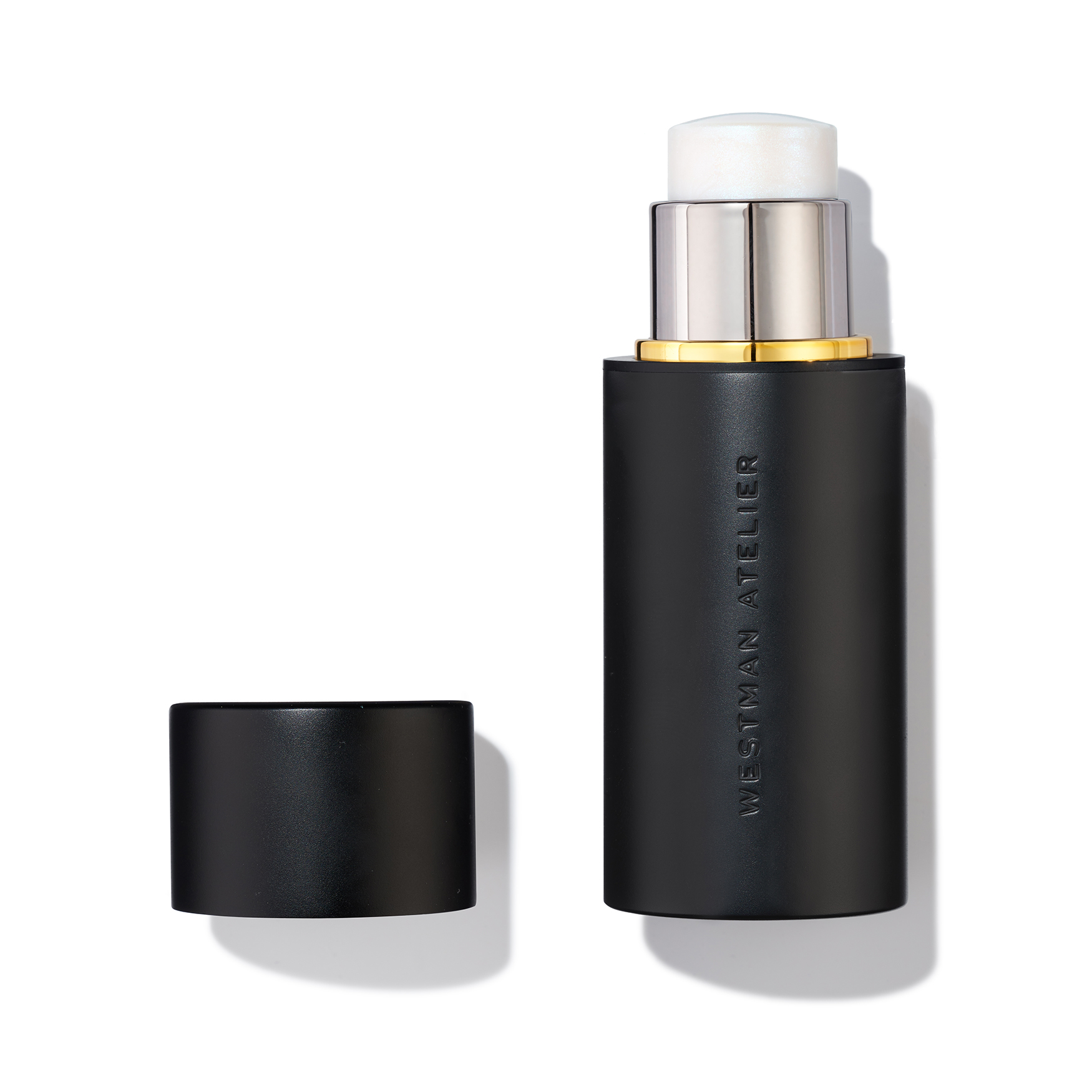 Westman Atelier Lit Up Highlight Stick Lit Up