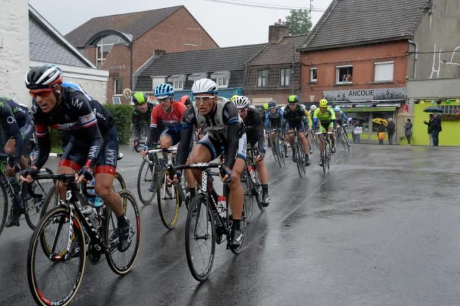 Marcel Kittel (Giant-Shimano)