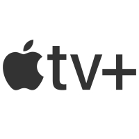 Apple TV+: Try it FREE for a week