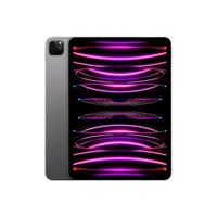 Apple iPad Pro 13-inch (M4)$1,299$1,199.99 at Amazon