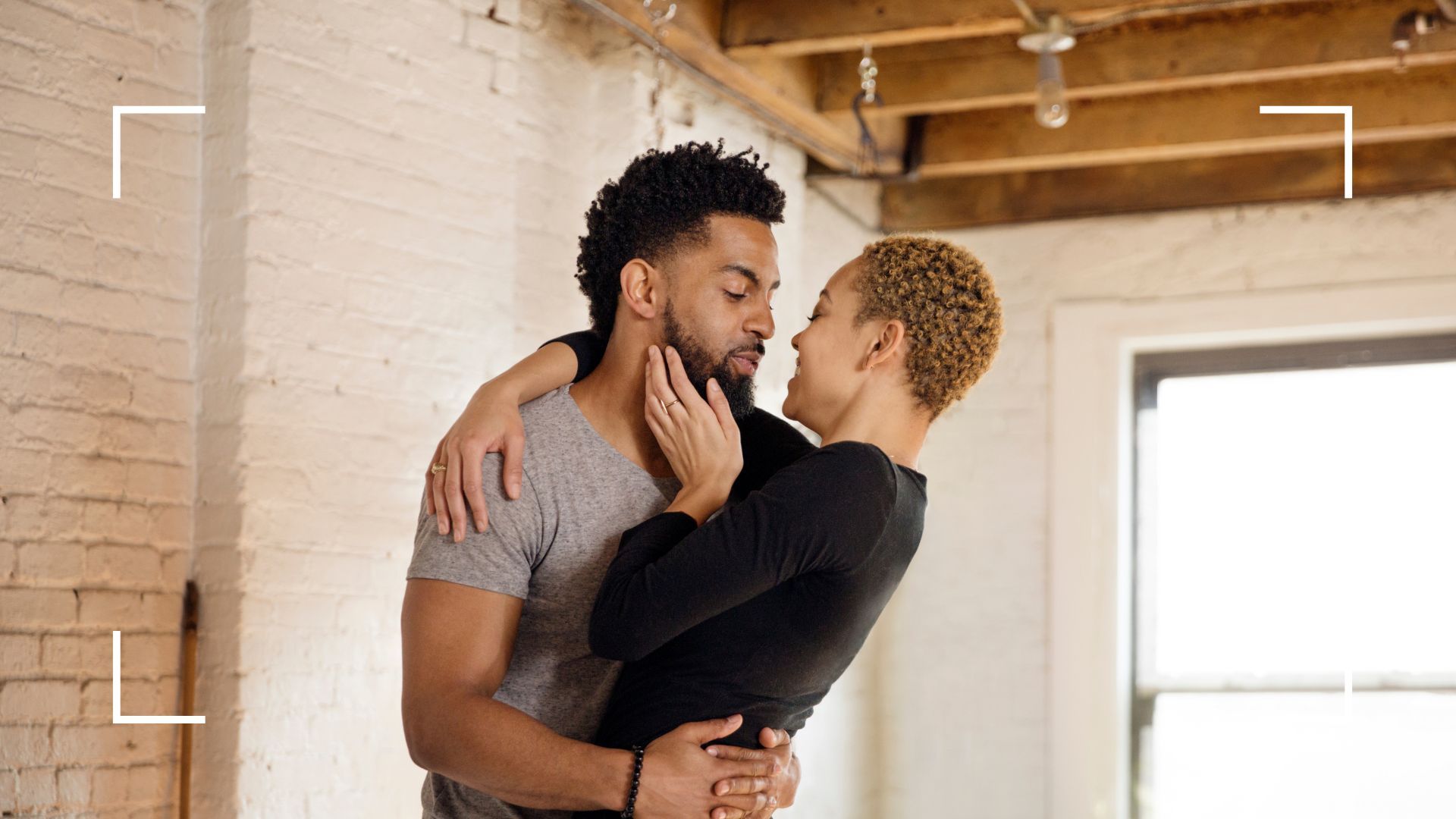 Standing Sex Positions 7 Moves To Reignite Your Sex Life Woman Home Standing Sex Positions 7 Moves To Reignite Your Sex Life Woman Home