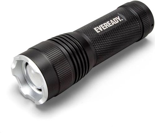 Energizer Eveready Led Torch