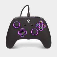 PowerA Spectra Enhanced Illuminated Wired Controller | $39.99 $31.99 at Amazon (save $8)