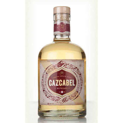 cazcabel-reposado-tequila.jpg