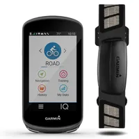 Garmin Edge 1030 Plus Bundle: Was $699.99now $389.99 | Save 44%