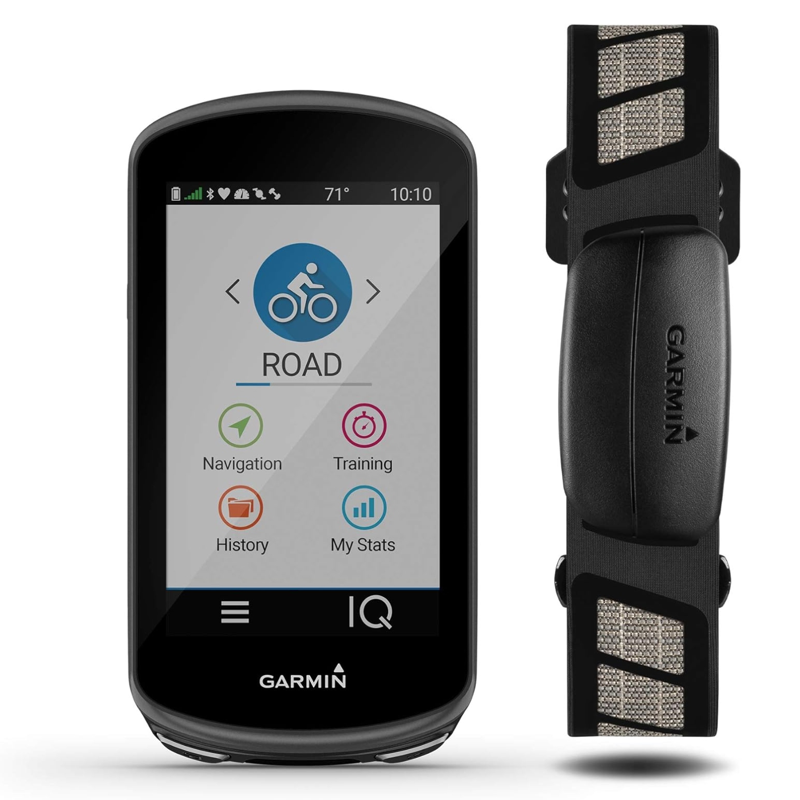 Edge 1030 Plus セット | スポーツ＆アウトドア | Garmin 日本