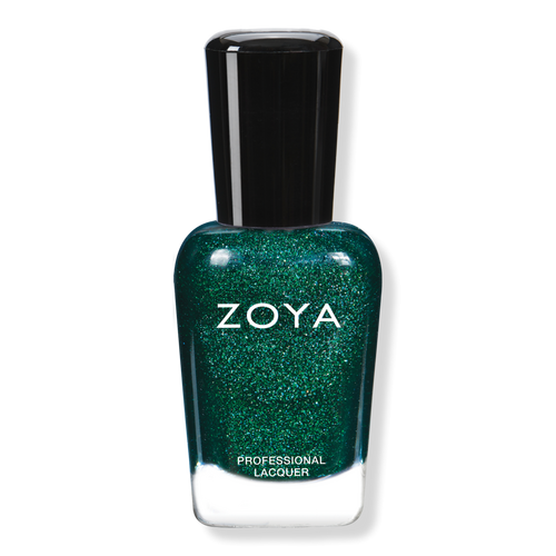 Nail Lacquer - Merida