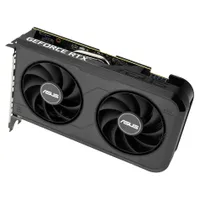 Asus RTX 5050 | 8 GB
