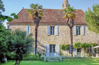 Top 10 places to buy property in France