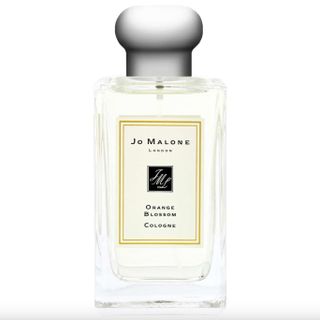 Jo Malone Orange Blossom Eau De Cologne Spray 100ml