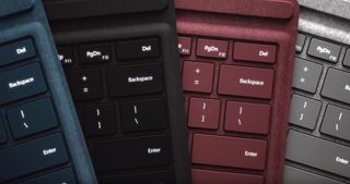 surface-pro-keyboard-covers