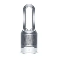 Dyson HP02 Pure Hot+Cool Air Purifier, Heater & Fan