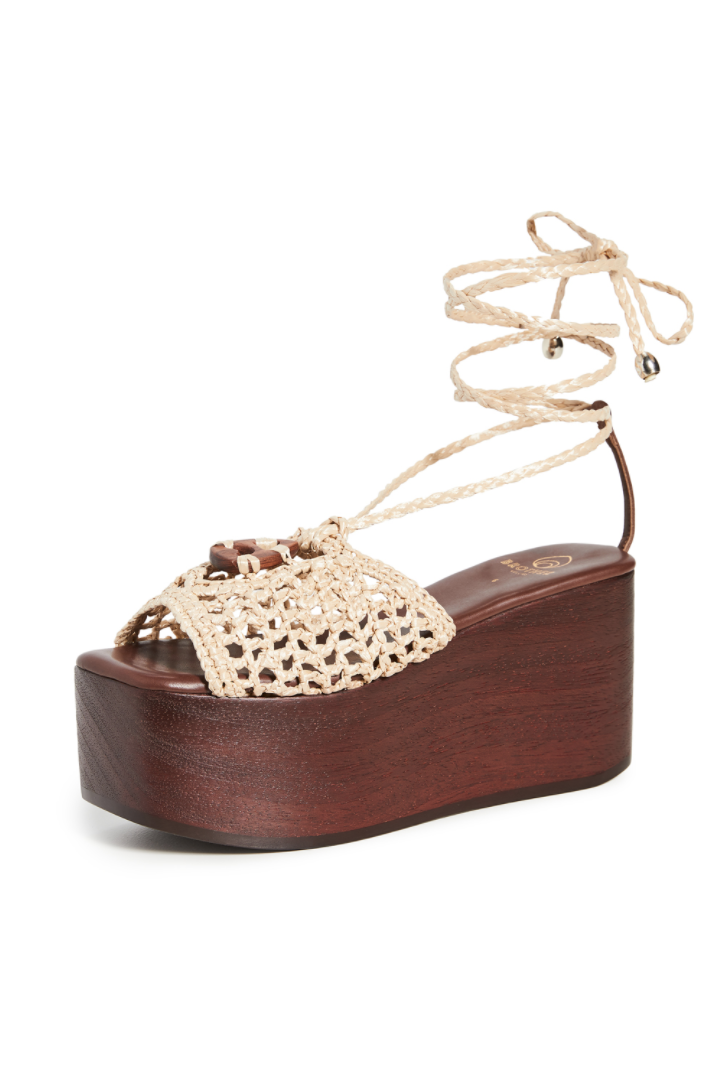 shoe release december 2020