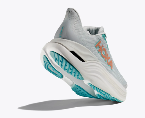Women's Skyward X