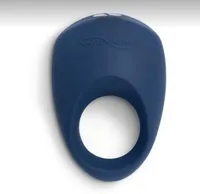 We-Vibe, Pivot ($109 &nbsp;|£79)