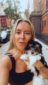 Serena Turner's avatar