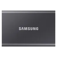 Samsung T7 SSD (2TB) | AU$479AU$235.61