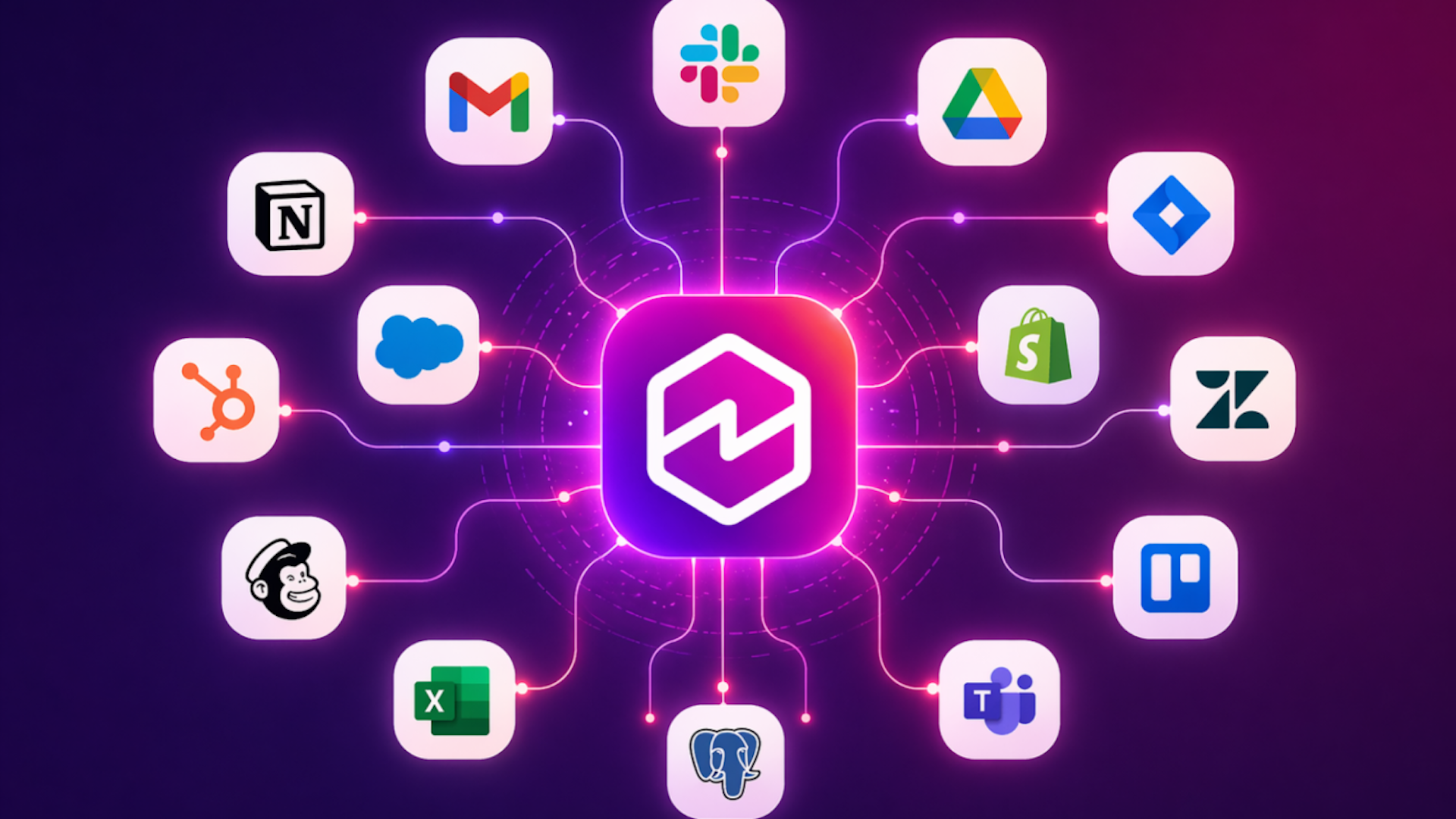 AWS reveals its own desktop AI agent to help get all your&hellip;