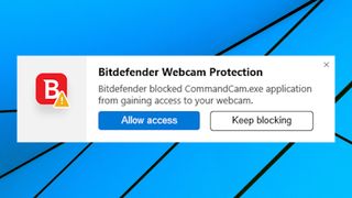 Bitdefender 2020