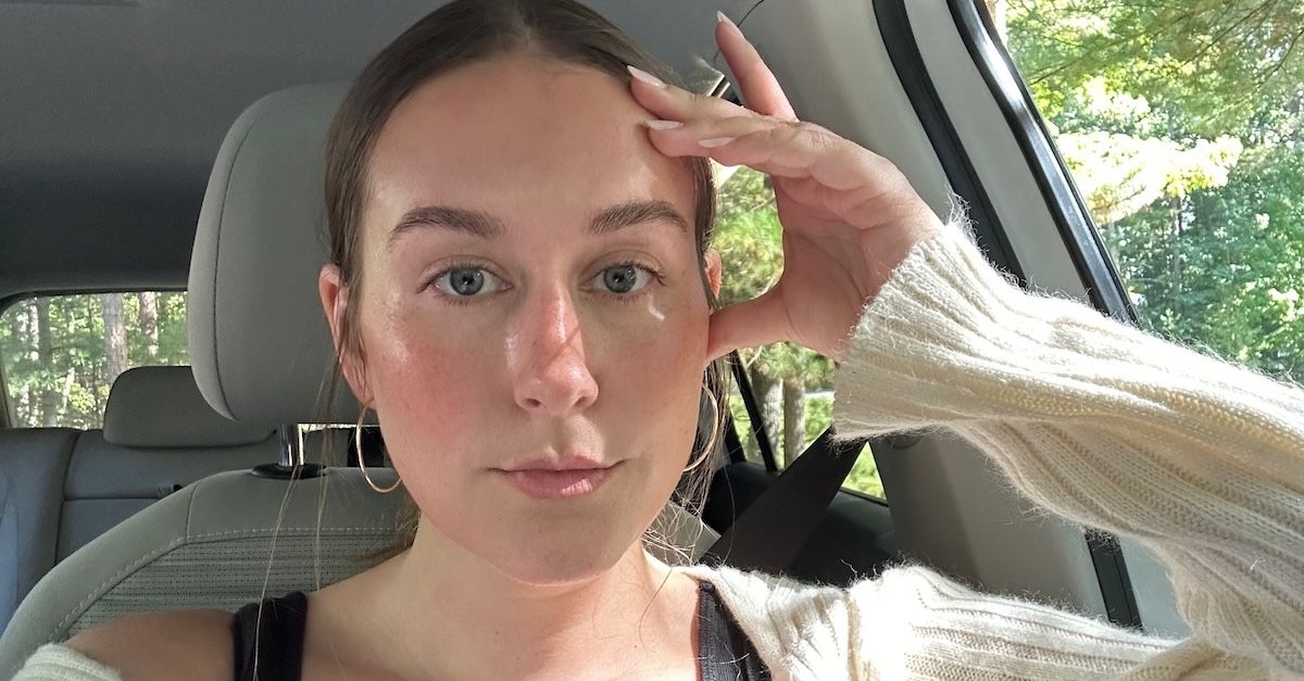 I Live in the Midwest and Dread the Annual Time Change—These 13 Beauty and Wellness Items Save Me
