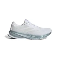 Adidas Performance Supernova Rise 2