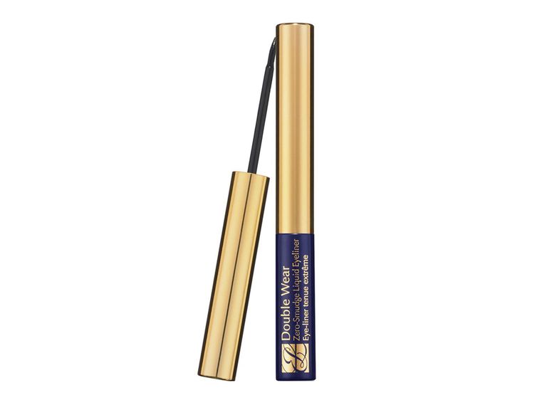 The Best Liquid Eyeliner To Make Your Eyes Pop In Seconds Marie Claire UK