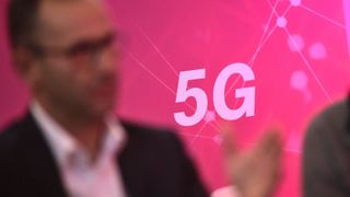 5g ntworks
