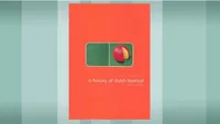 David Winner - Brilliant Orange