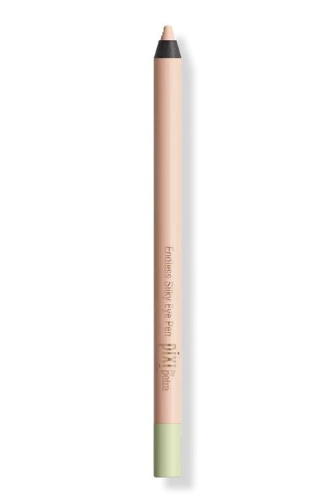 Pixi endless silky eye pen