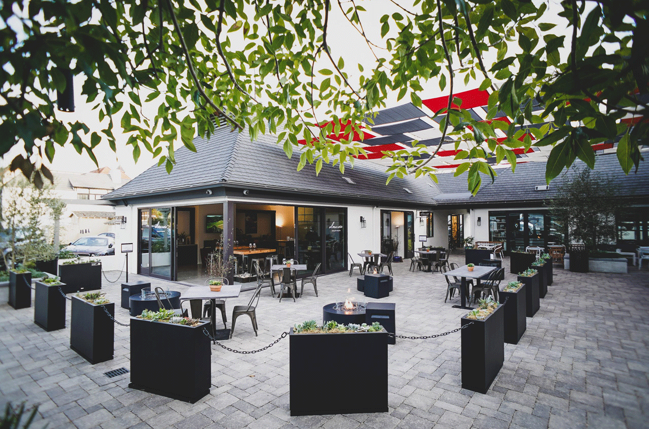 Santa-Ynez-Valley-Alma-Rosa-Winery