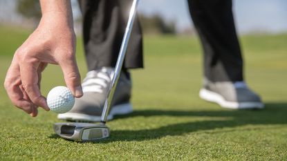 Quiz: Test Your Rules of Golf Knowledge | Golf Monthly