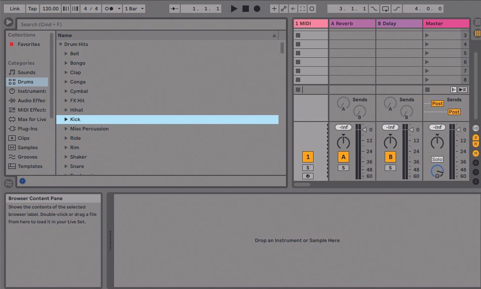The ultimate beginner's guide to tuning and EQing drums MusicRadar