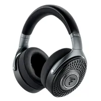 Focal Lensys ProfessionalClosed-back | 5Hz to 22kHz | 26 ohms Focal Lensys ProfessionalClosed-back | 5Hz to 22kHz | 26 ohms